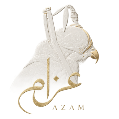 AZAM